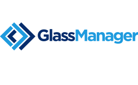GlassManager