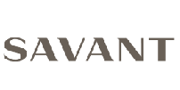 Savant