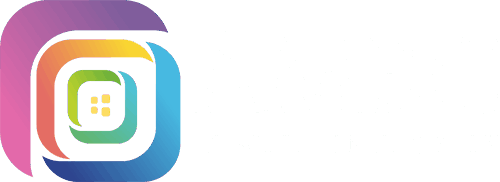 AMBC E-Learning