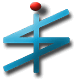 EBase EazyBilling & Accounting