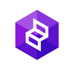 dbForge Transaction Log