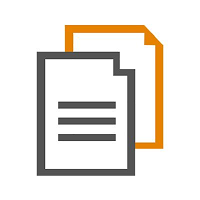 CS Certs