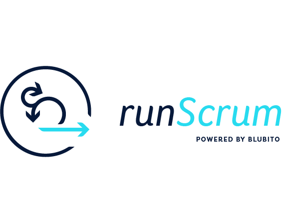 runScrum