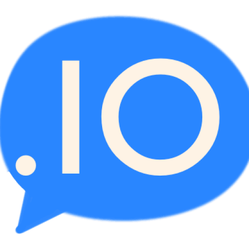 Texting.io