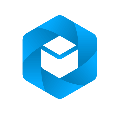 BigPicture - Project Management & PPM