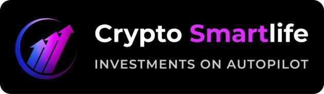 Crypto Smartlife