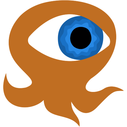 IOctopus