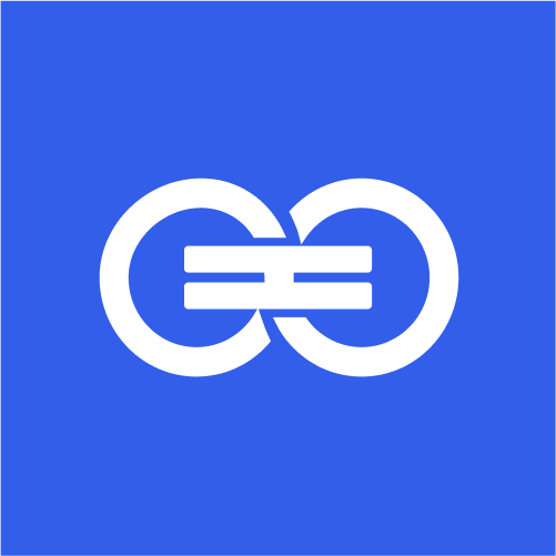 CRM.io by 500apps