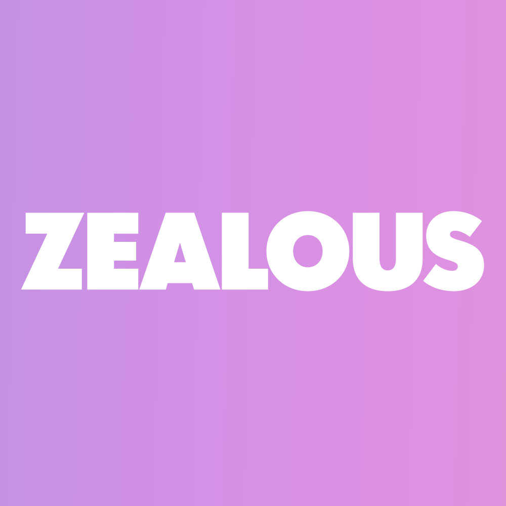 Zealous Co