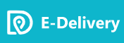 E-Delivery by Elluminati