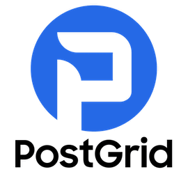 PostGrid Address Verification