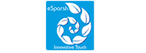 eSparsh HRMS