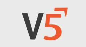V5 Traceability