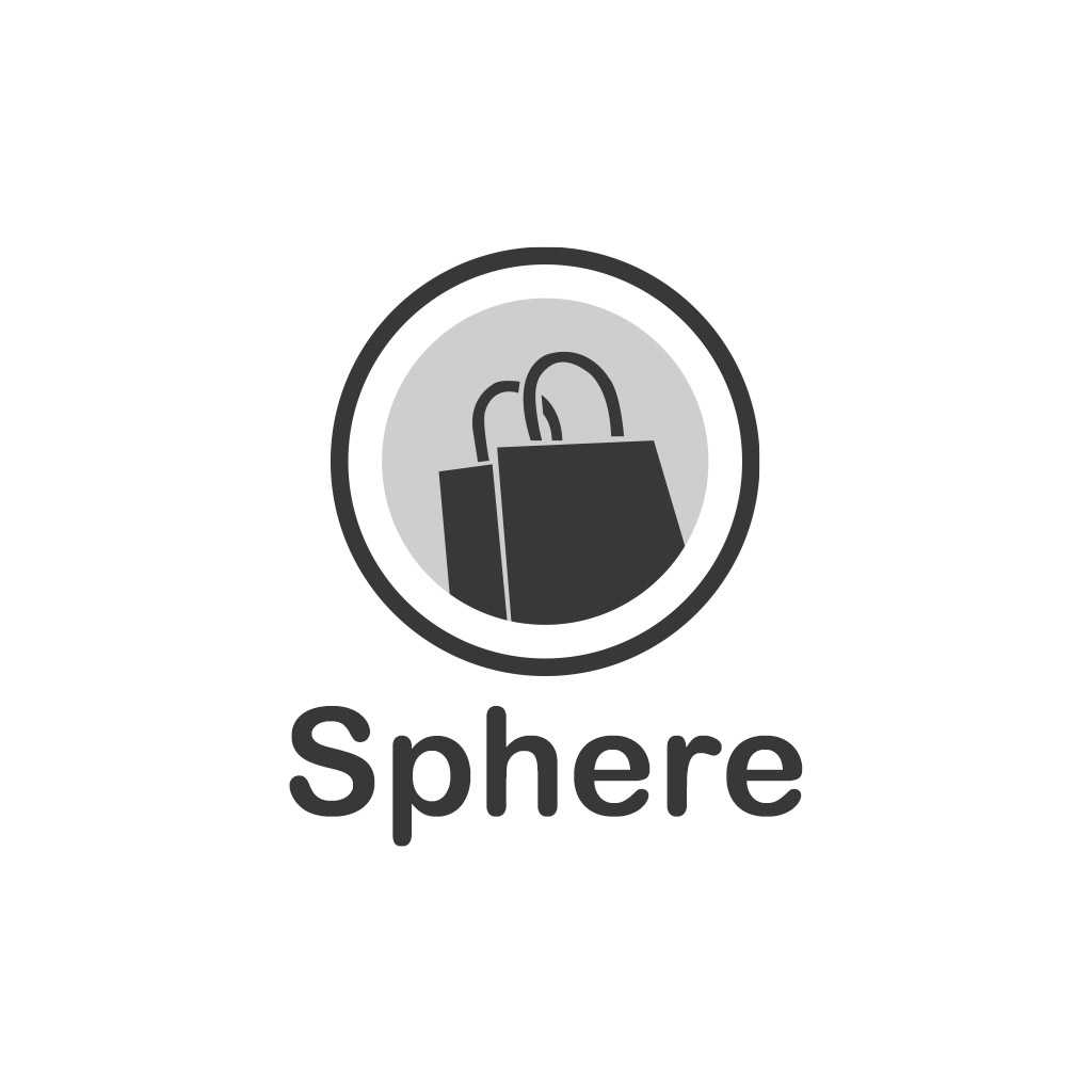 Sphere by Elluminati