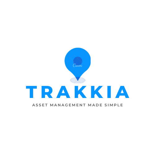 Trakkia