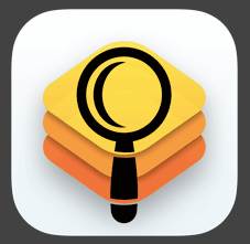 Duplicate Finder and Cleaner