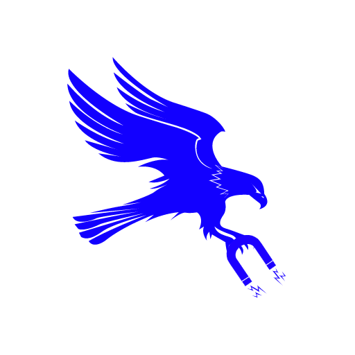Mass Leads Maker