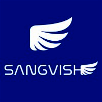 Sangvish