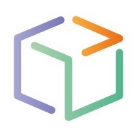 Digibee
