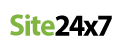 Site24x7 Azure Monitoring