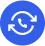 VoxDesk