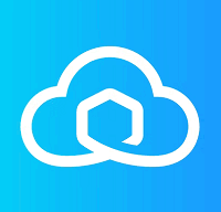 Sendcloud