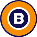 BitRecover VBA Password Remover Wizard