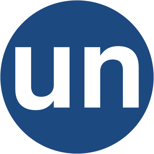 Unstop