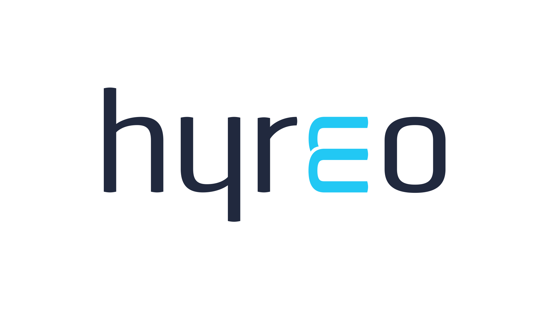 Hyreo Enterprise