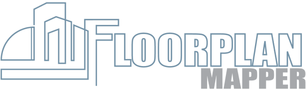 Floor Plan Mapper
