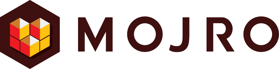 Mojro - Fieldwyse