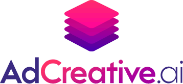 Adcreative.ai