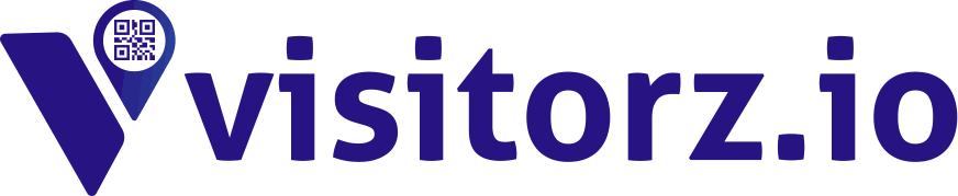 Visitorz.io