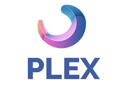 PLEX - Lead Generation