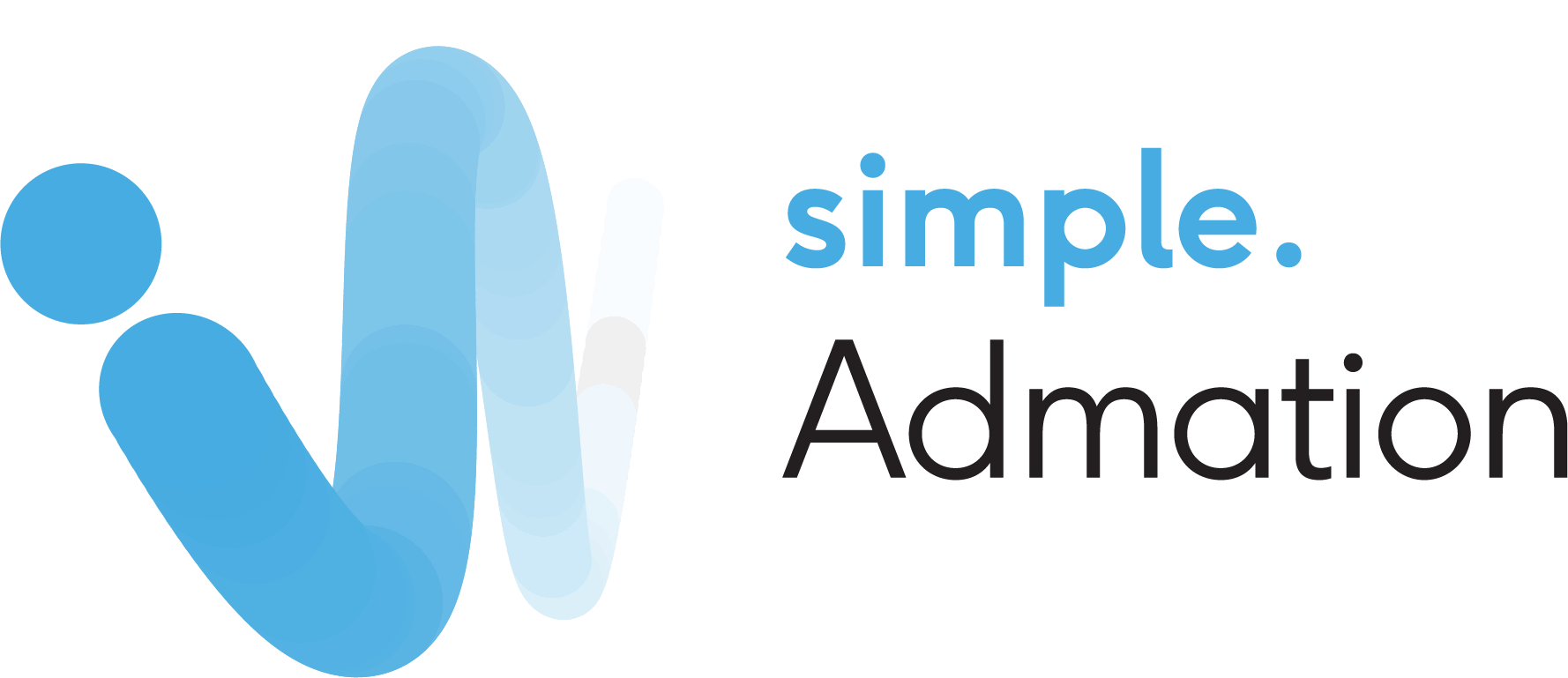 Simple Admation