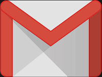 Gmail