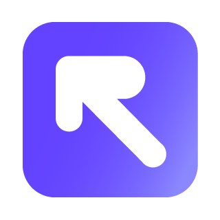 Redink