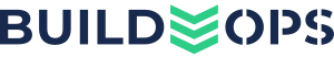 BuildOps