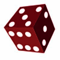 CliquePrize