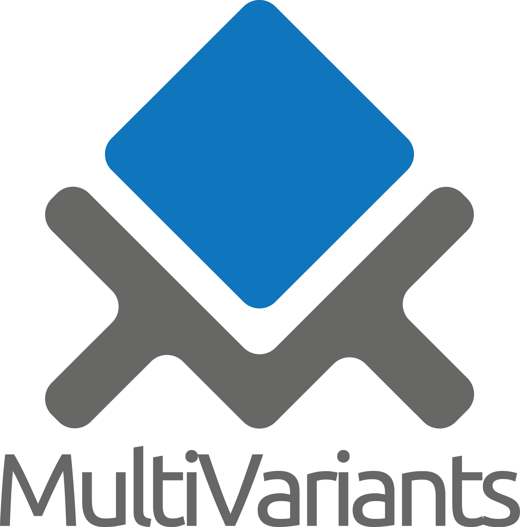 MultiVariants