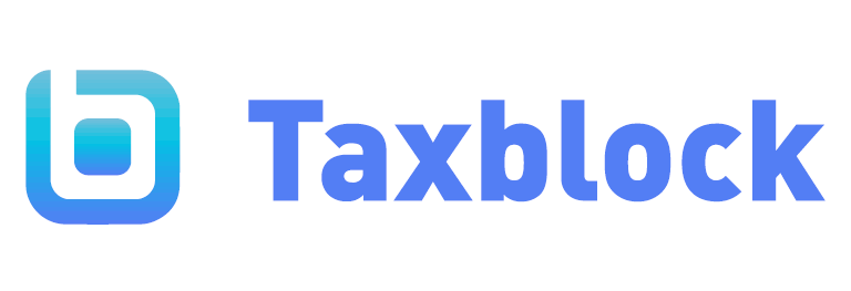 TaxBlock