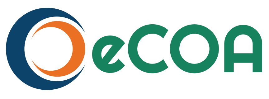 Clinion eCOA