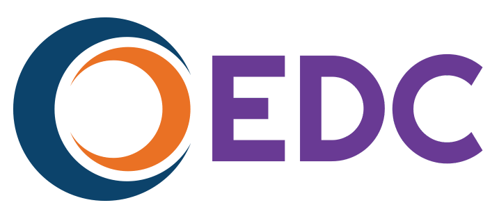 Clinion EDC