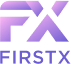 First X