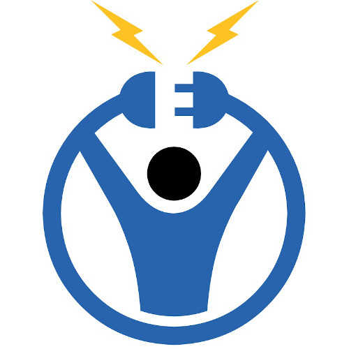 Simple Safety Coach