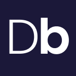Databolt