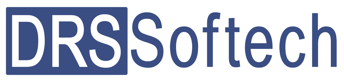 DRS SQL Backup Recovery
