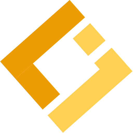 Jotcode