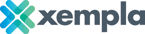 Xempla