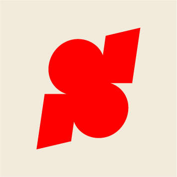 Shoplazza